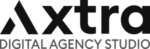 459.twelvedigitalagency.com